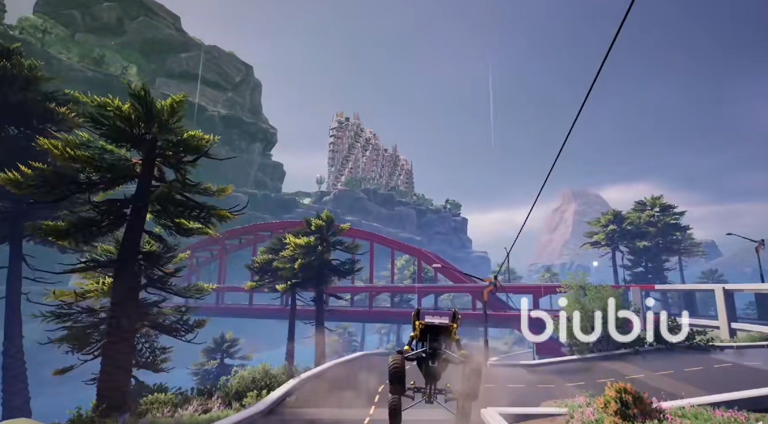 上古卷轴5：天际 终极版 截图9