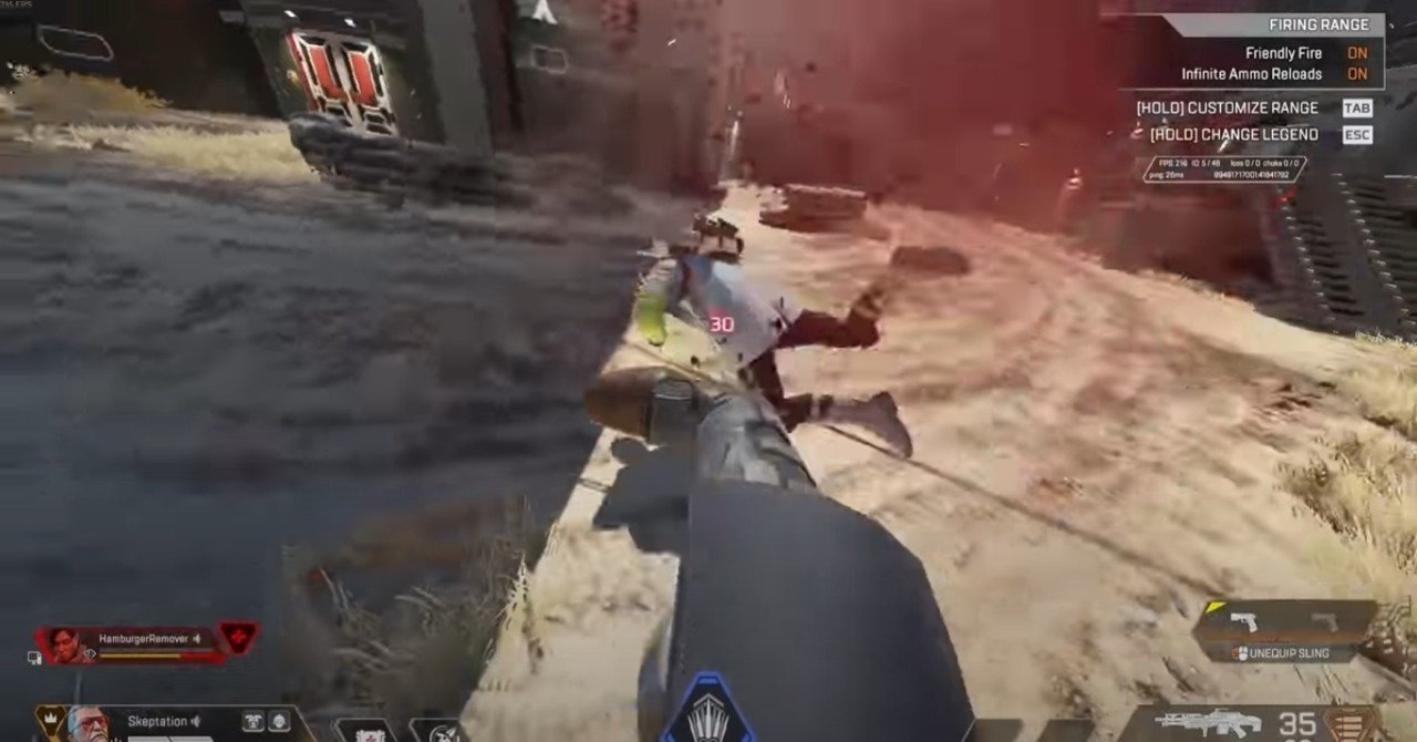 尼尔：机械纪元 完整版 截图14