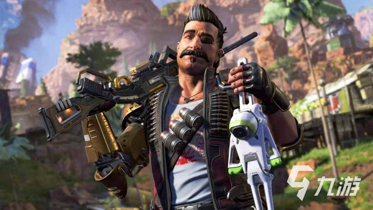 尼尔：机械纪元 完整版 截图19