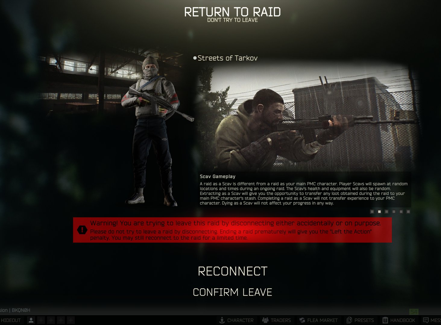 工人物语 年度版 截图13