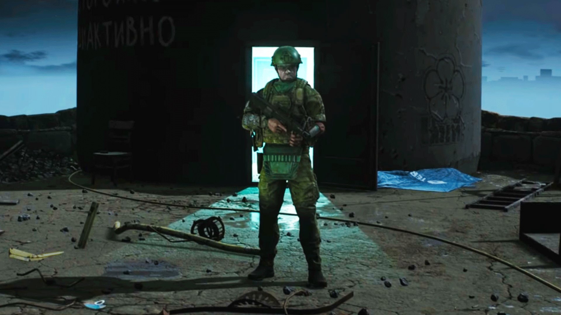 工人物语 年度版 截图17