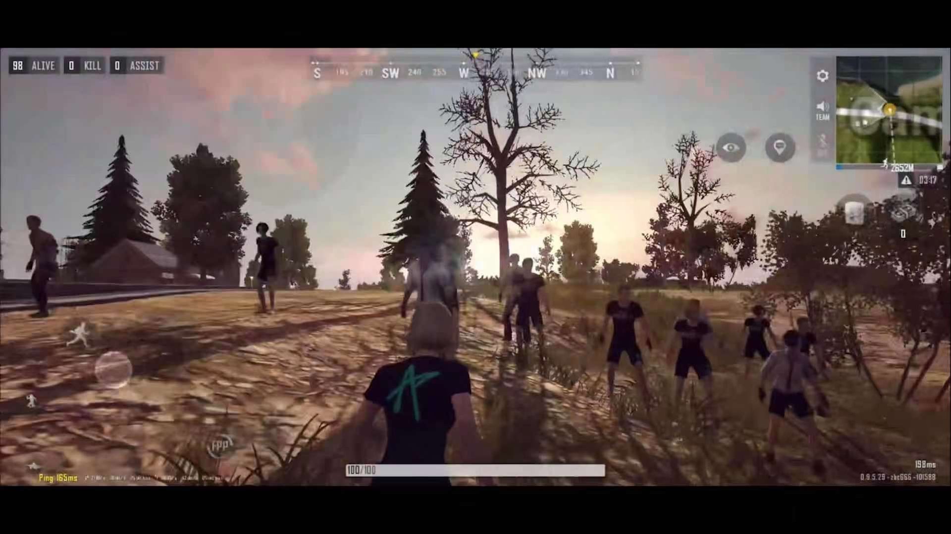 F1 2024 重制版 截图13