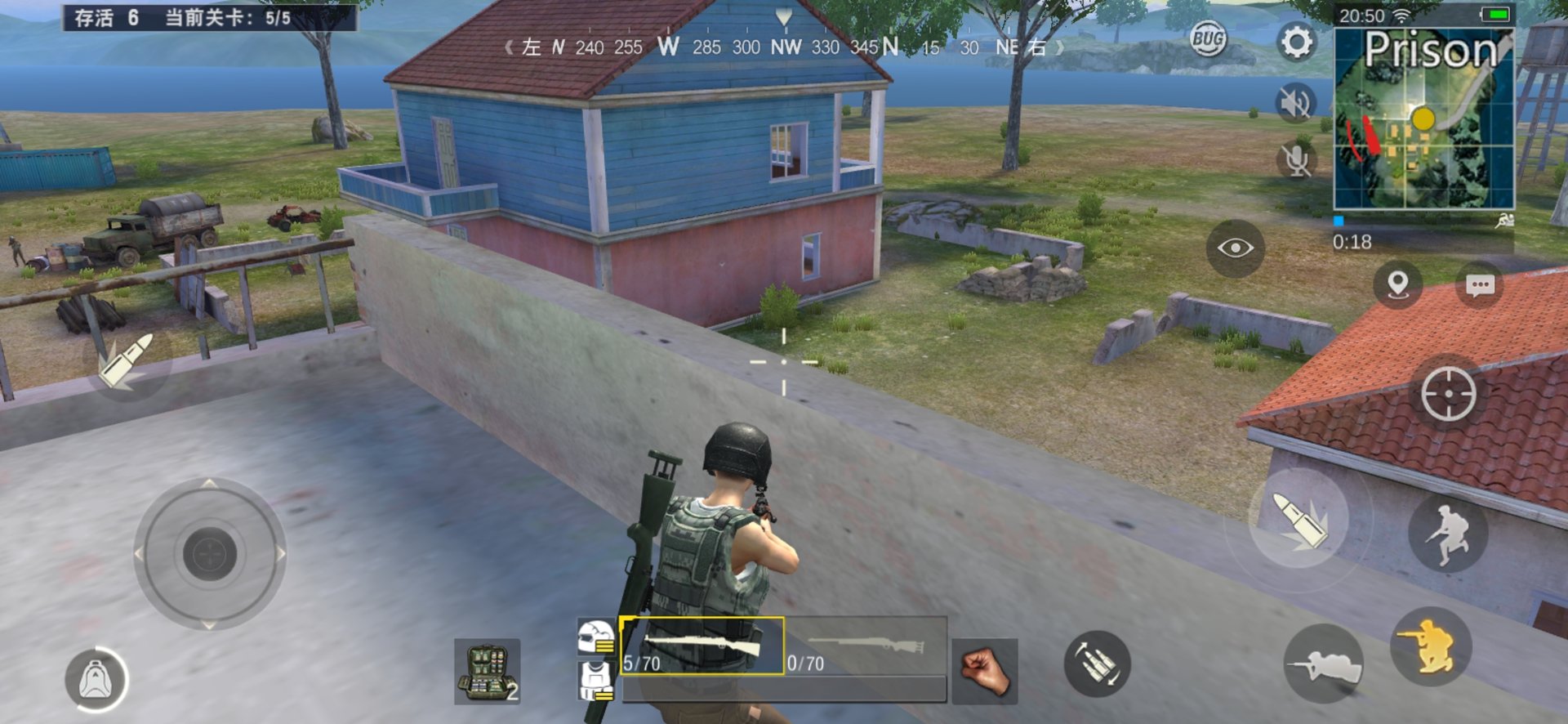 F1 2024 重制版 截图21