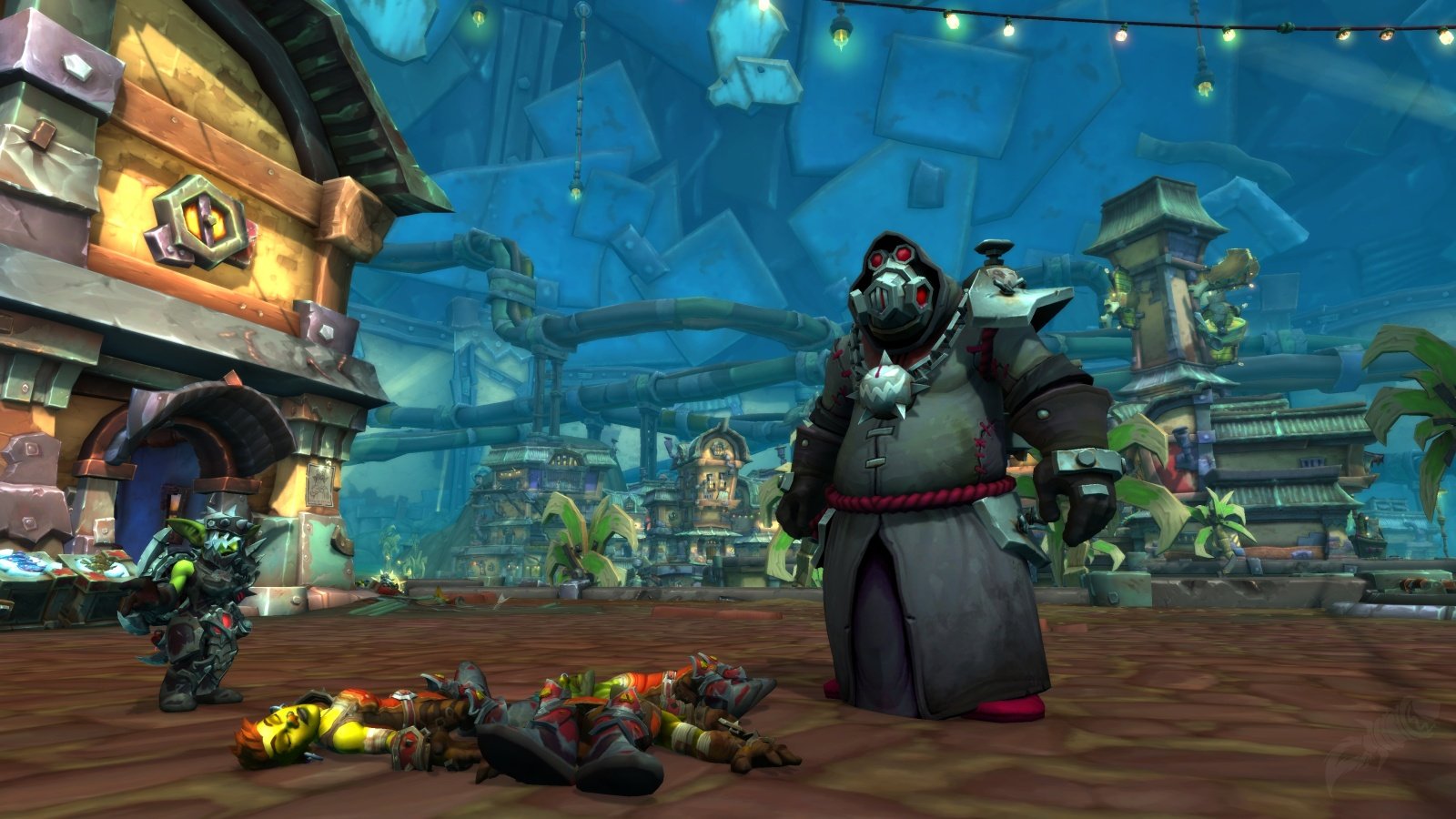 F1 2024 重制版 截图20