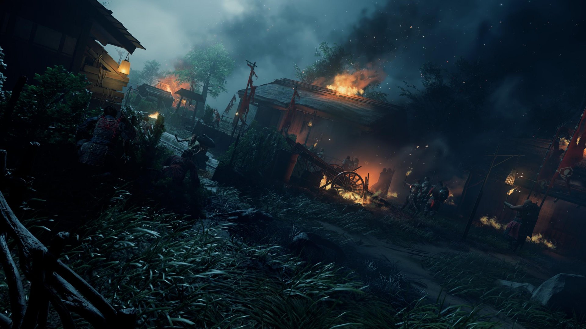 七日杀 终极版 截图1