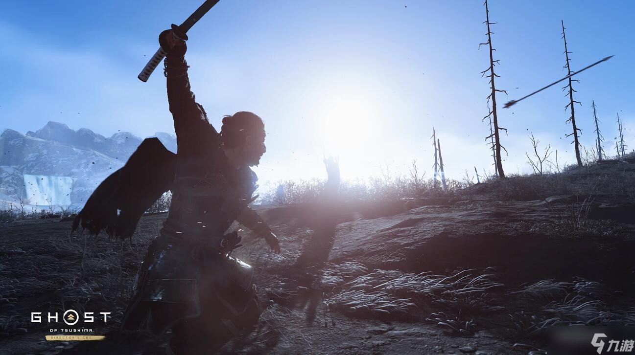 七日杀 终极版 截图3