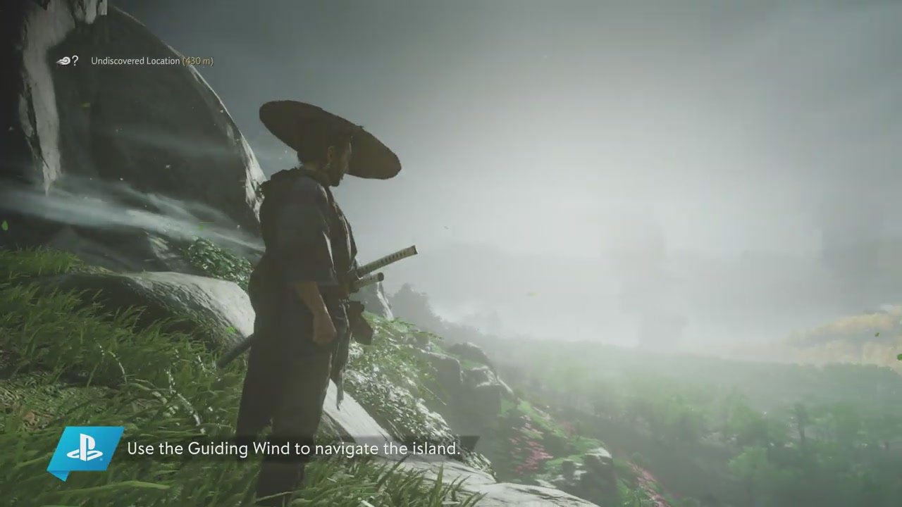 七日杀 终极版 截图5