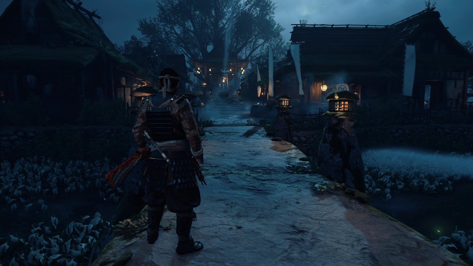 七日杀 终极版 截图8