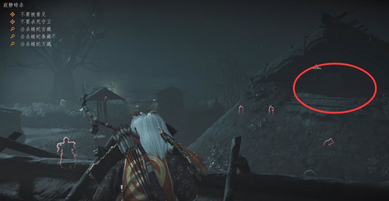 七日杀 终极版 截图11