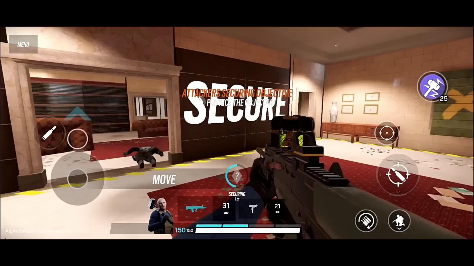 七日杀 终极版 截图10