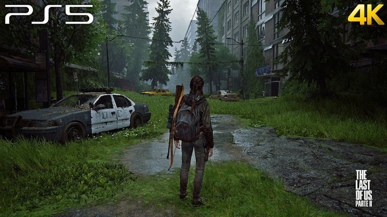 茶杯头 重制版 截图15