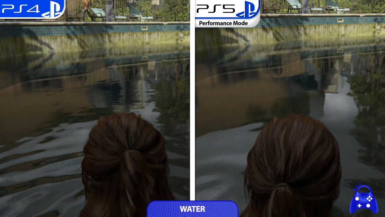 茶杯头 重制版 截图16