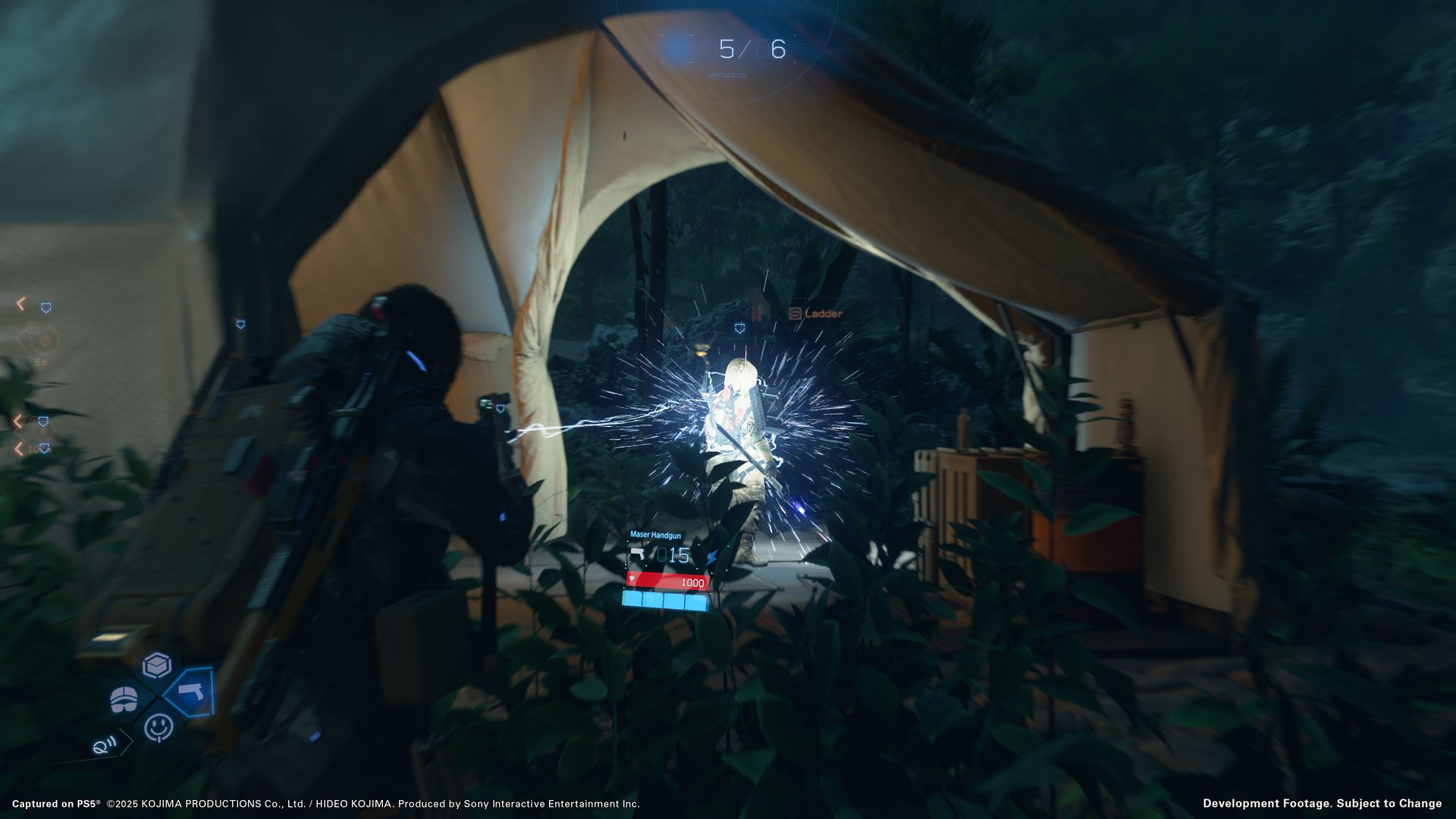 守望先锋2 完整版 截图10