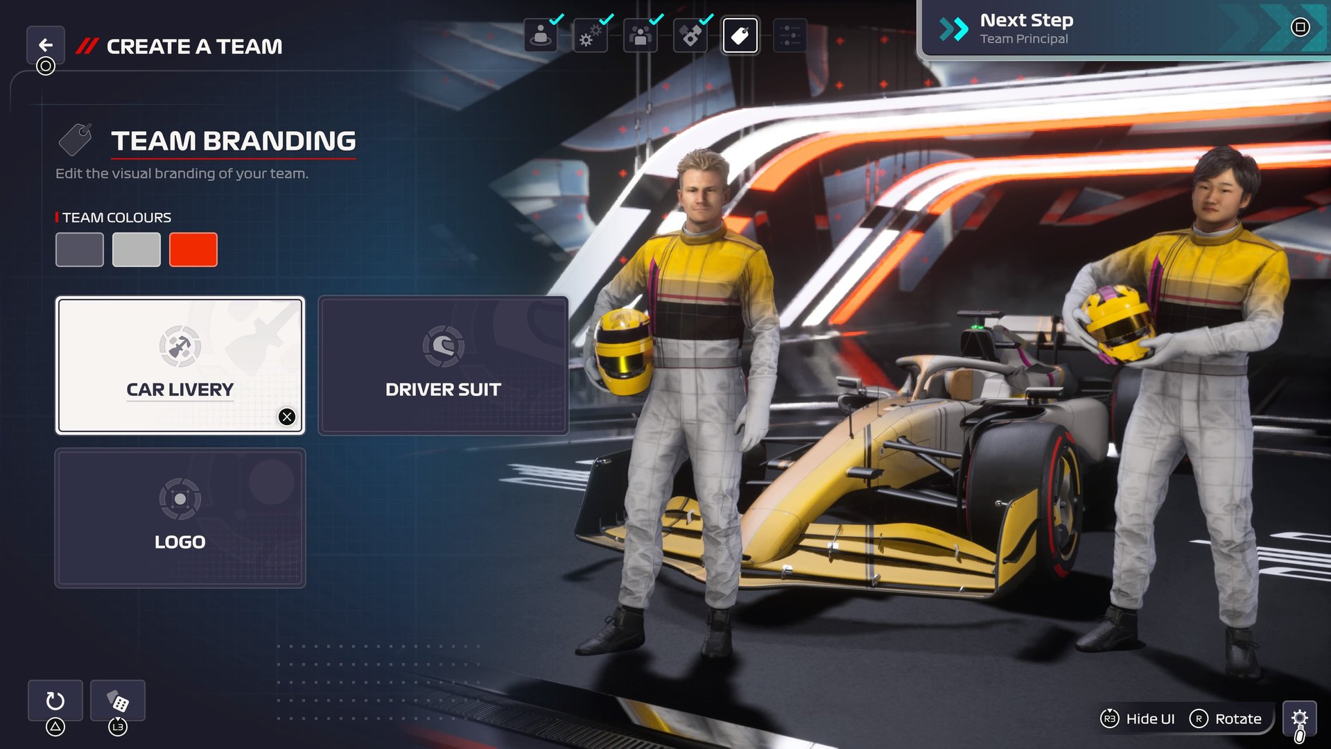 英雄联盟 年度版 截图5