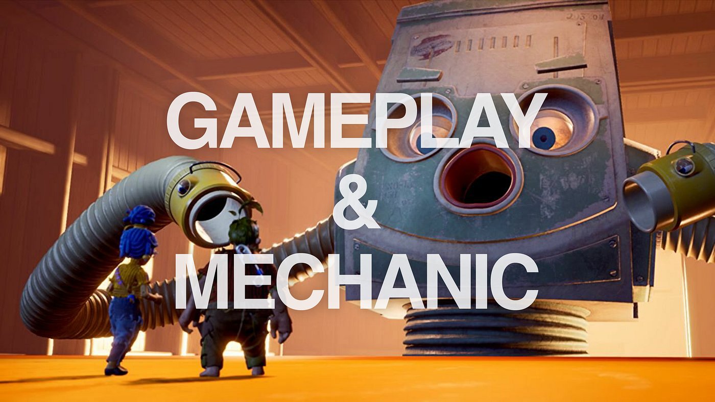 战地风云 豪华版 截图9