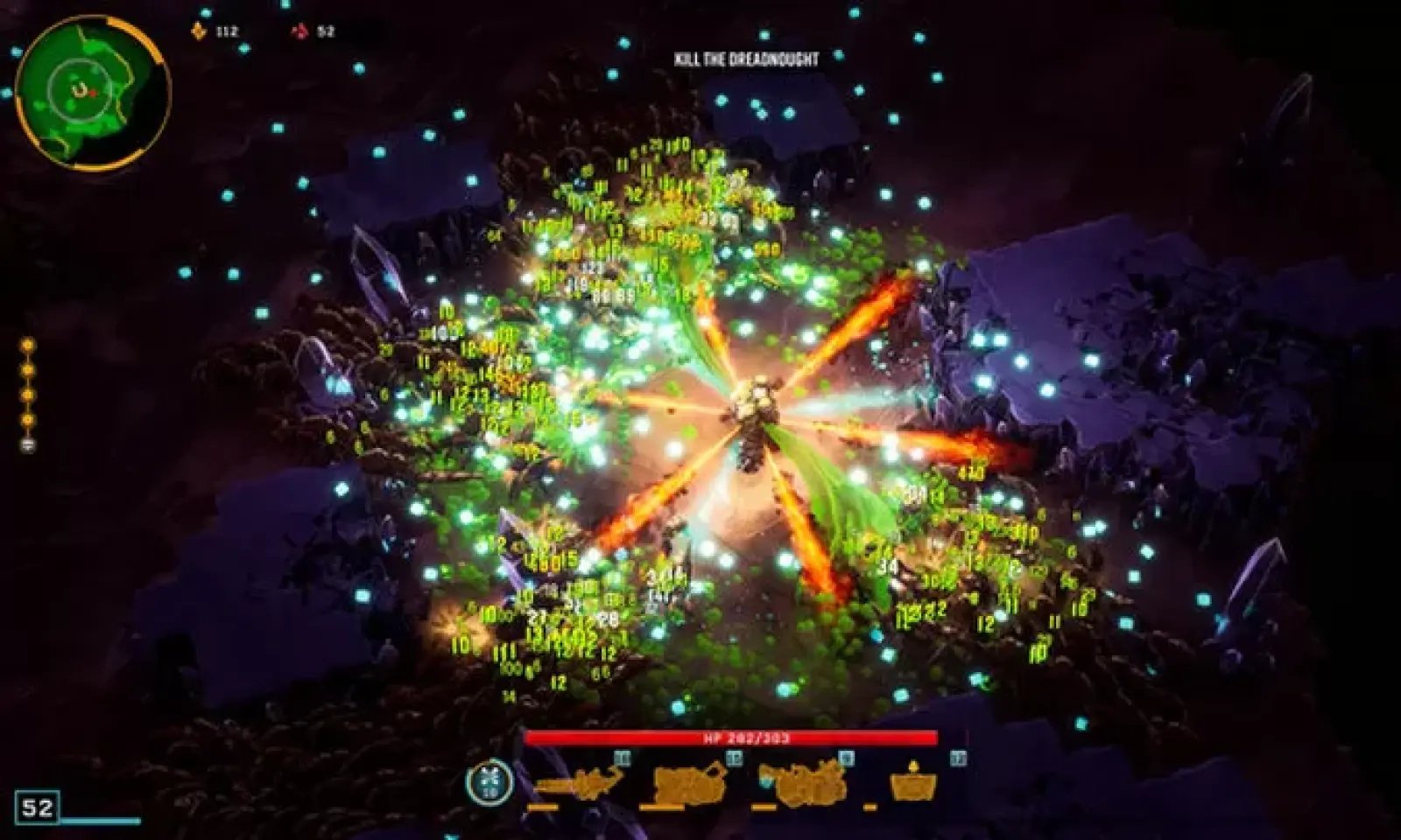 APEX英雄 终极版 截图5