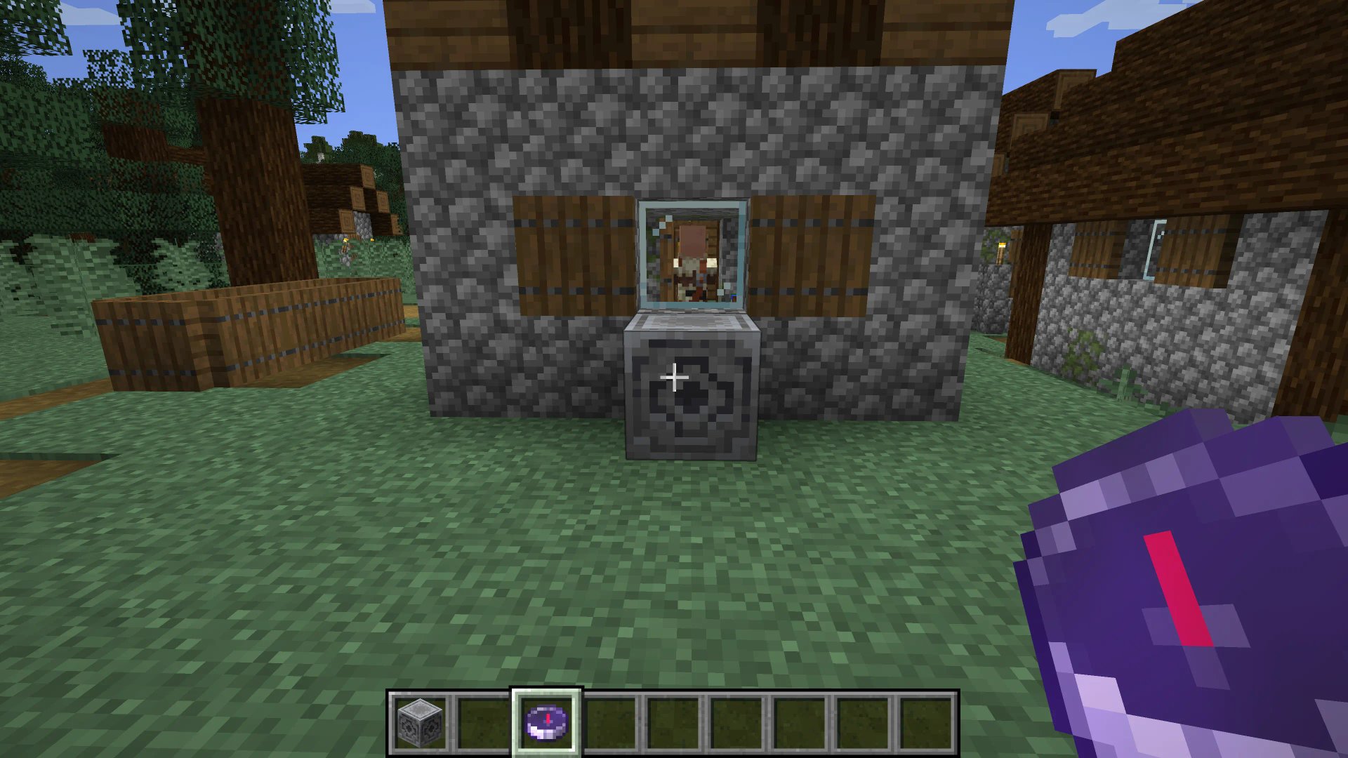 尼尔：机械纪元 完整版 截图12