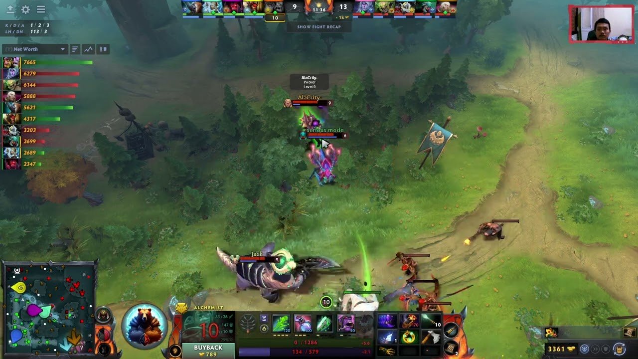 空洞骑士 完整版 截图12