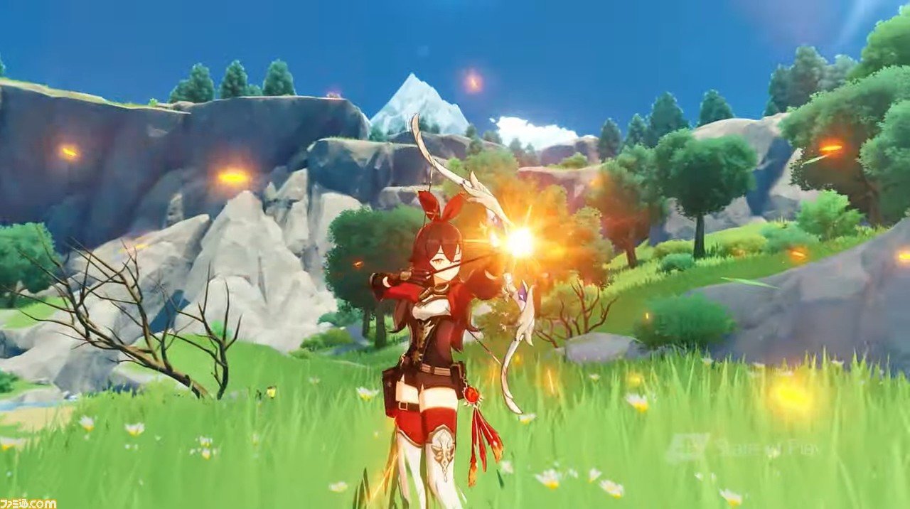 饥荒 终极版 截图8