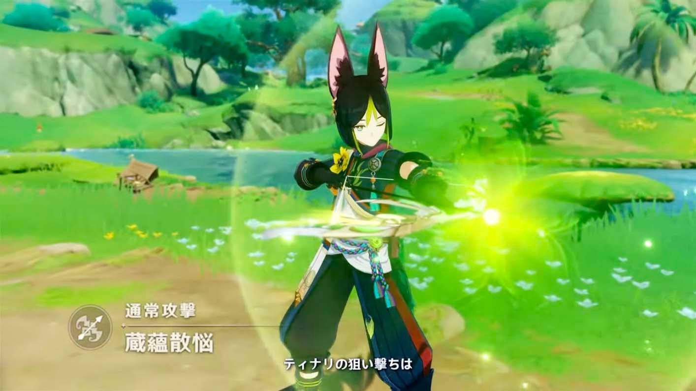 饥荒 终极版 截图11