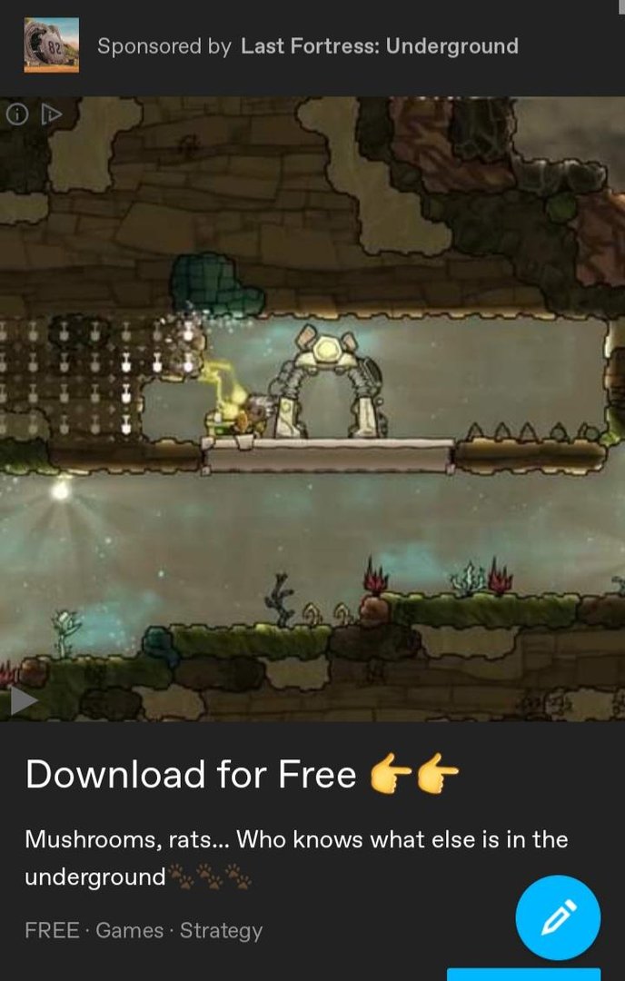 饥荒 终极版 截图2