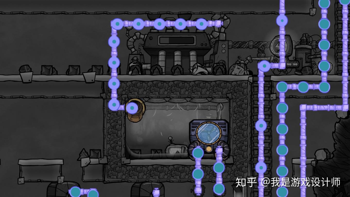 饥荒 终极版 截图6