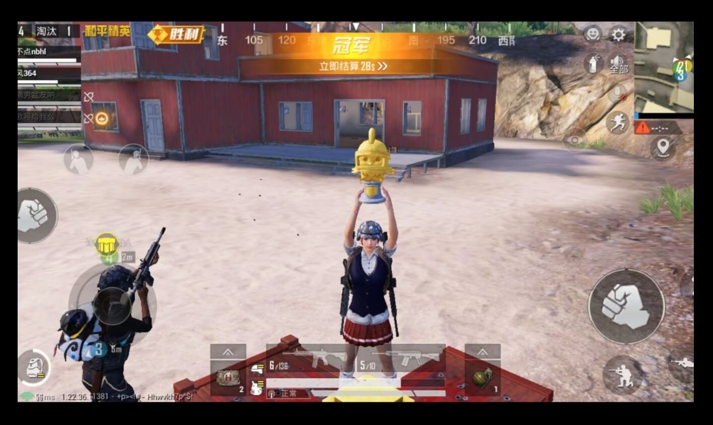 黑暗之魂3 重制版 截图7