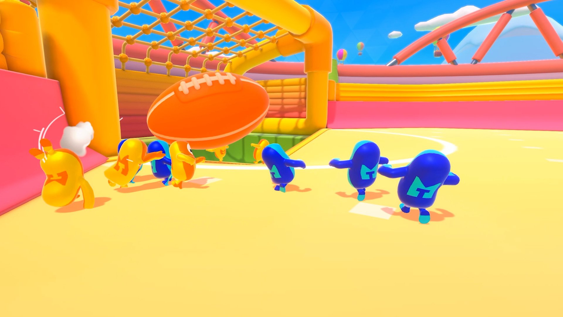 对马岛之魂 豪华版 截图3