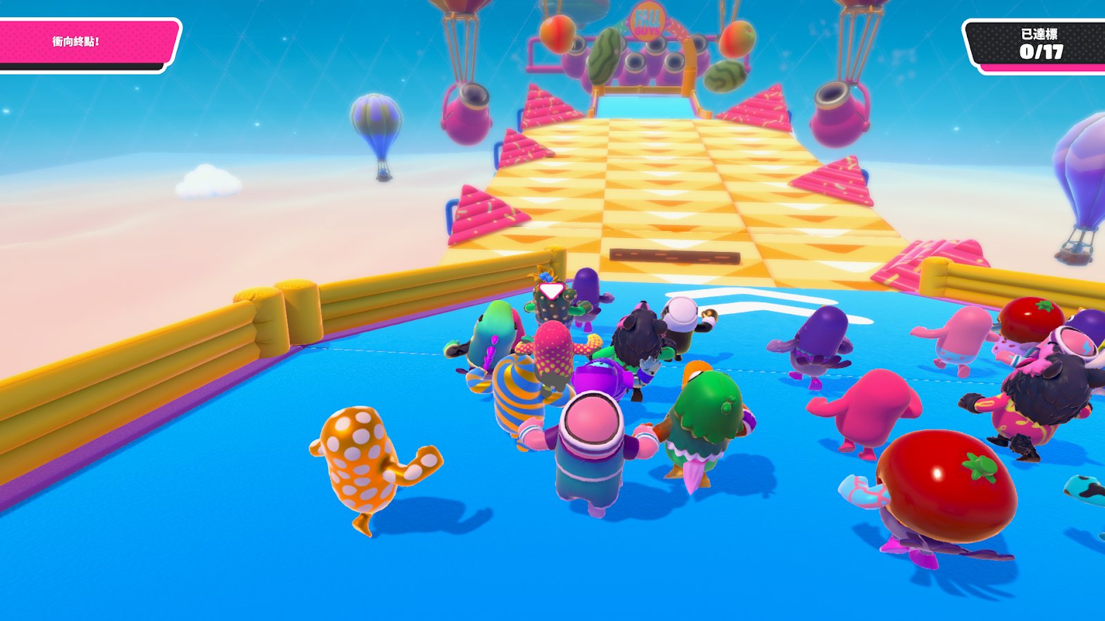 对马岛之魂 豪华版 截图7