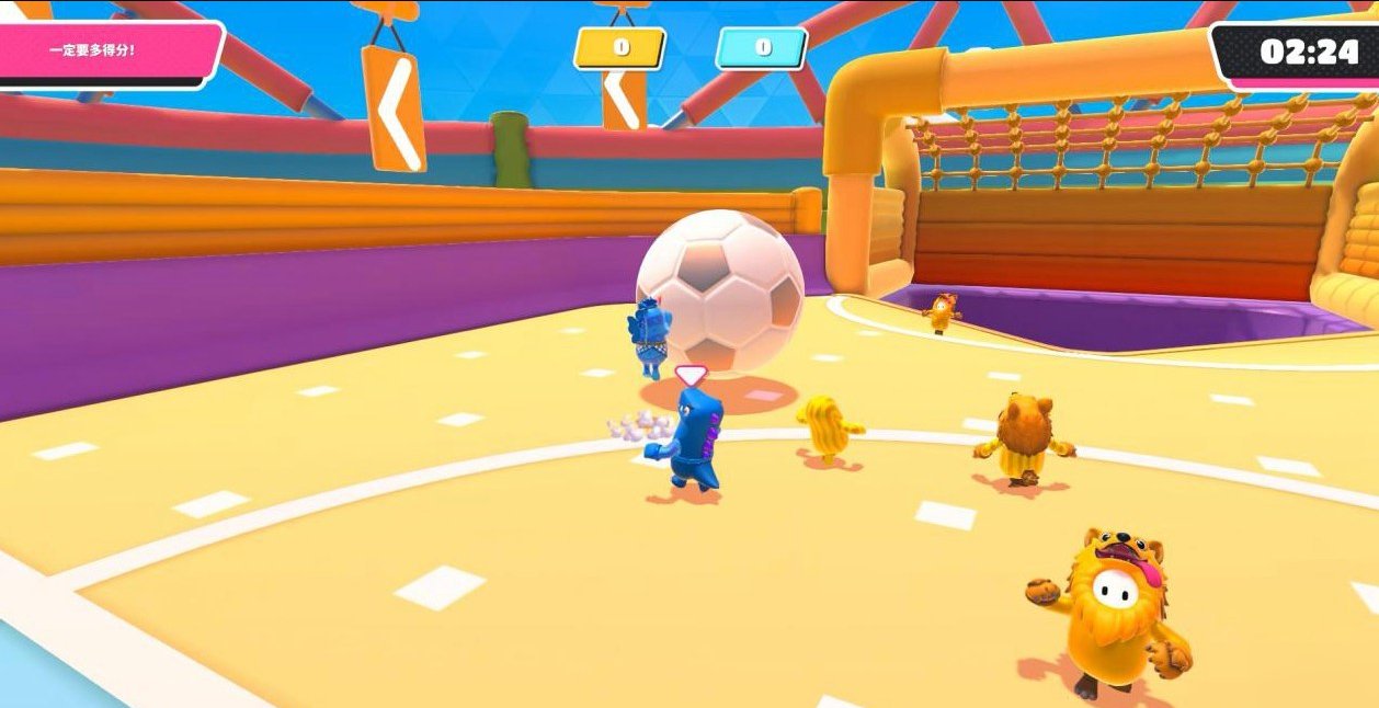 对马岛之魂 豪华版 截图13