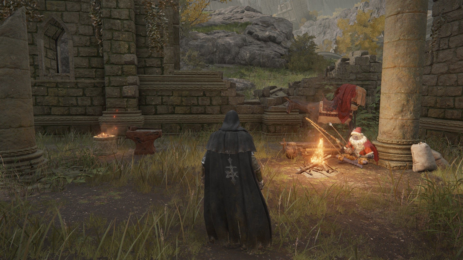 死亡搁浅 完整版 截图17