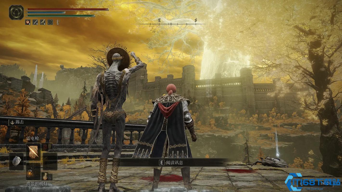 死亡搁浅 完整版 截图21