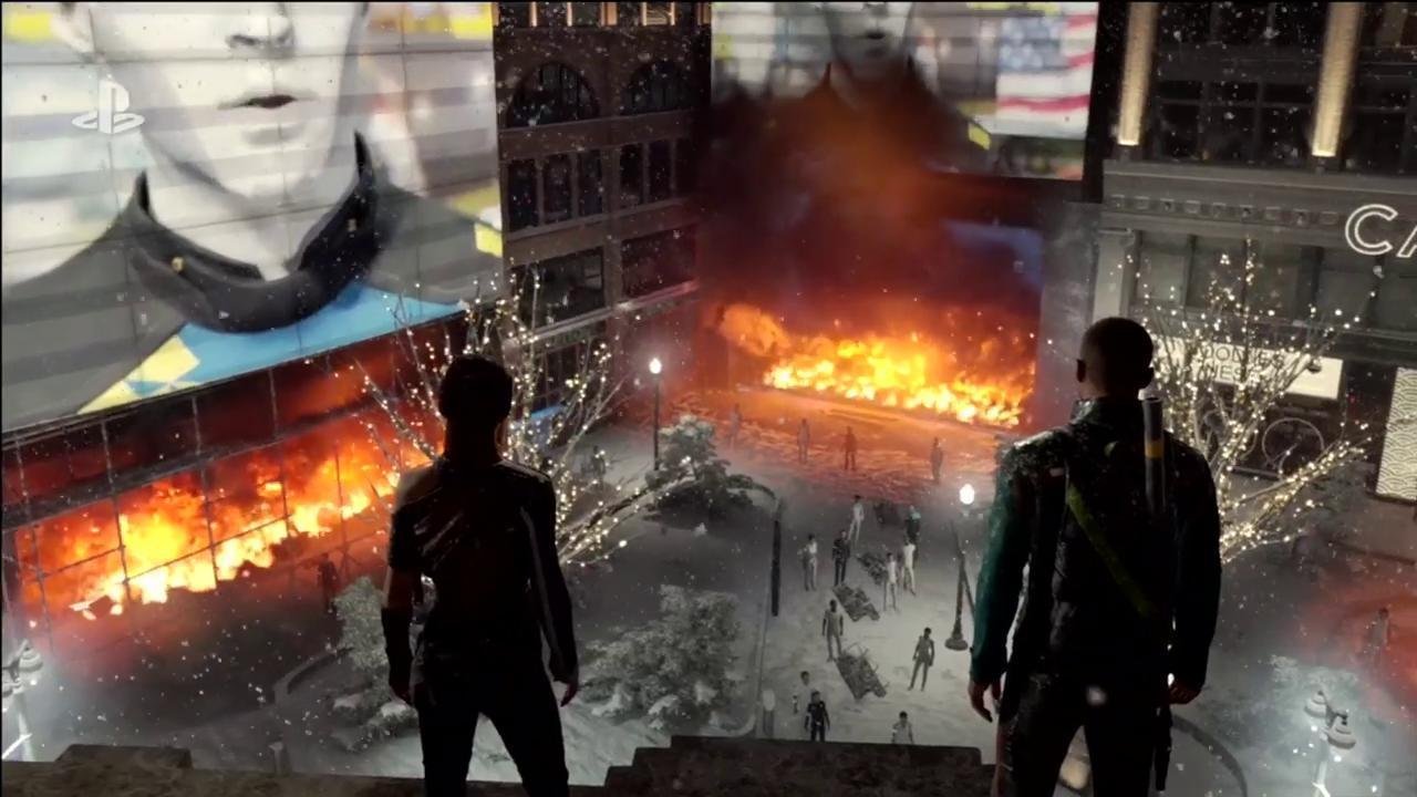 怪物猎人：崛起 豪华版 截图2