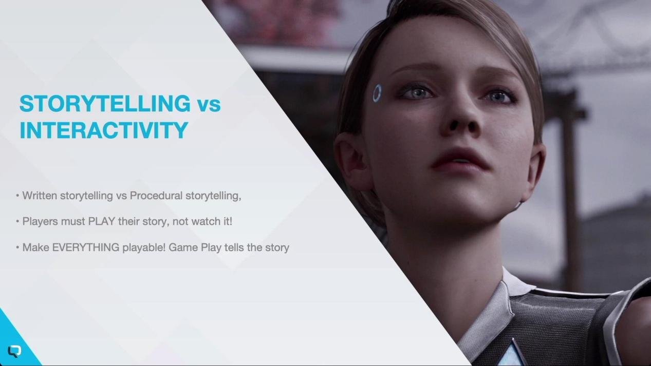 怪物猎人：崛起 豪华版 截图20