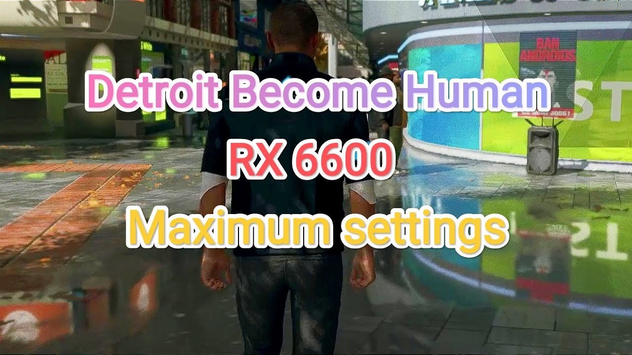 怪物猎人：崛起 豪华版 截图21