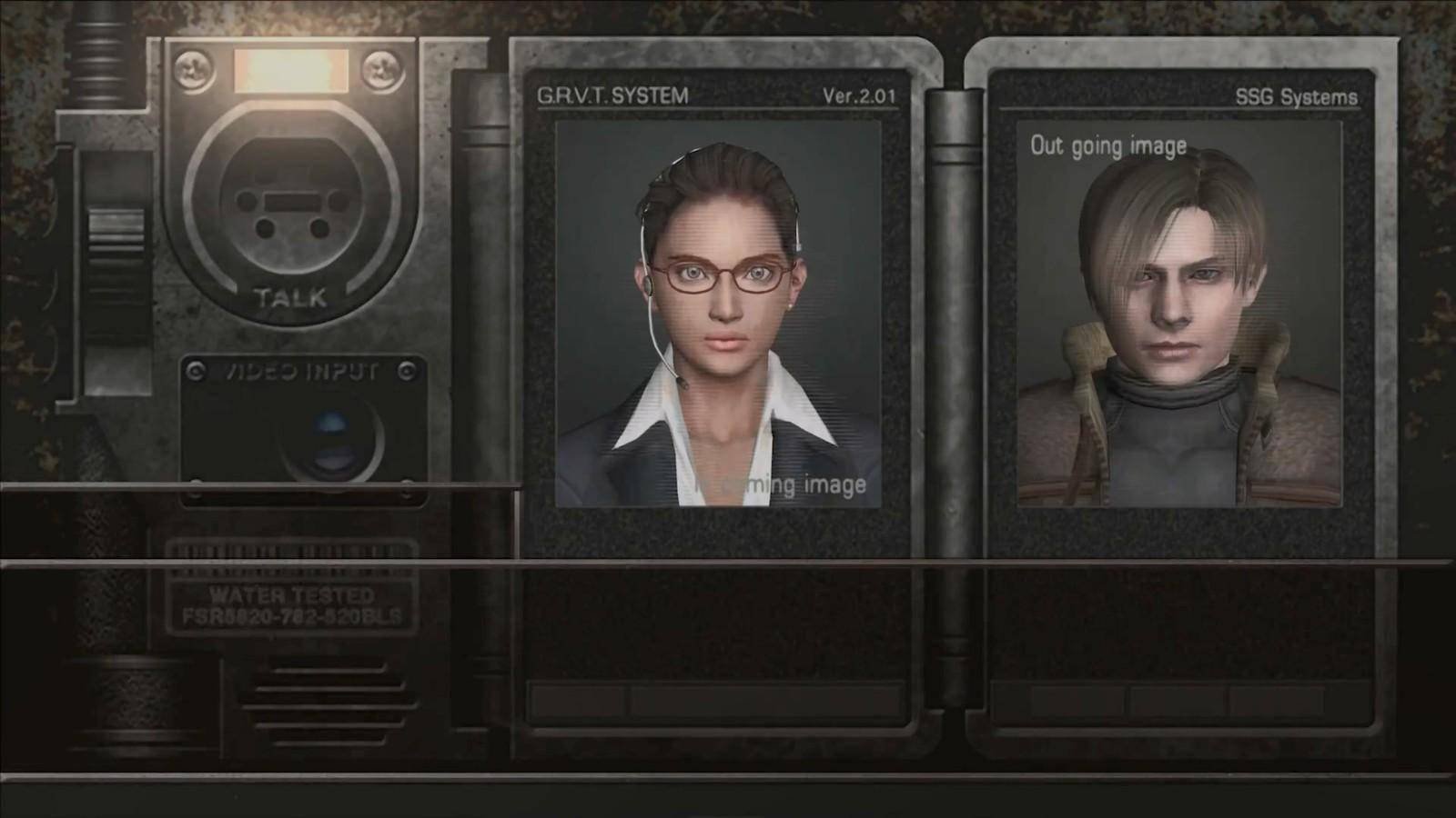 黑暗之魂3 重制版 截图20