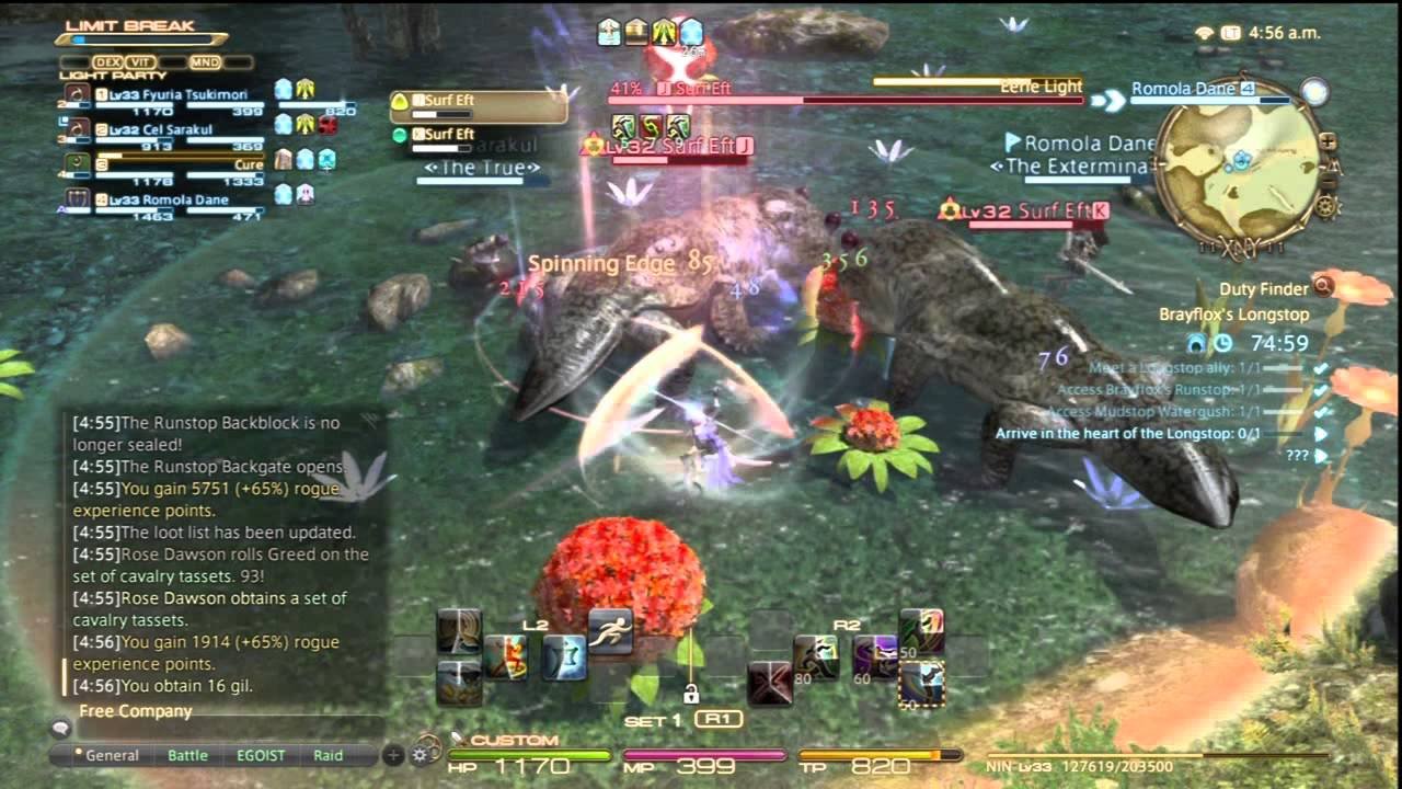 黑暗之魂3 完整版 截图9