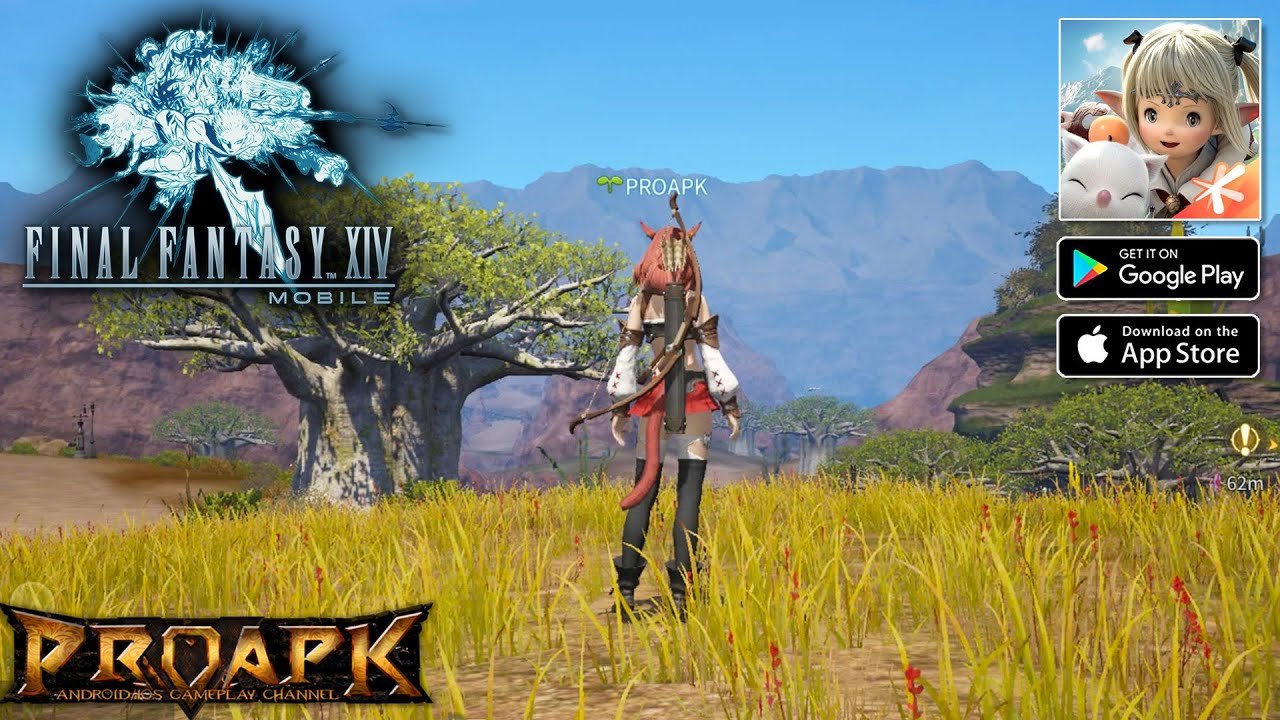 黑暗之魂3 完整版 截图17