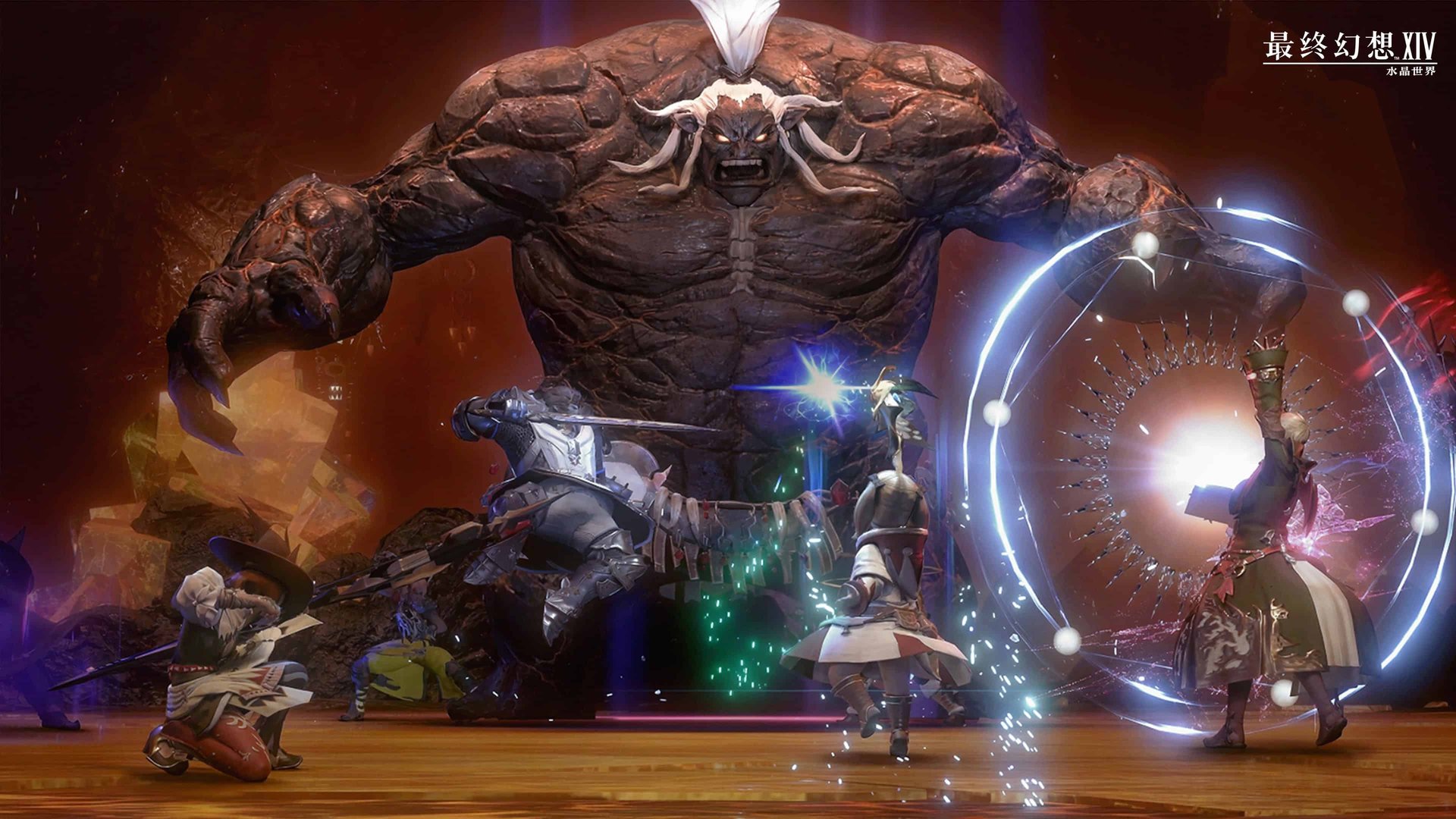 黑暗之魂3 完整版 截图21