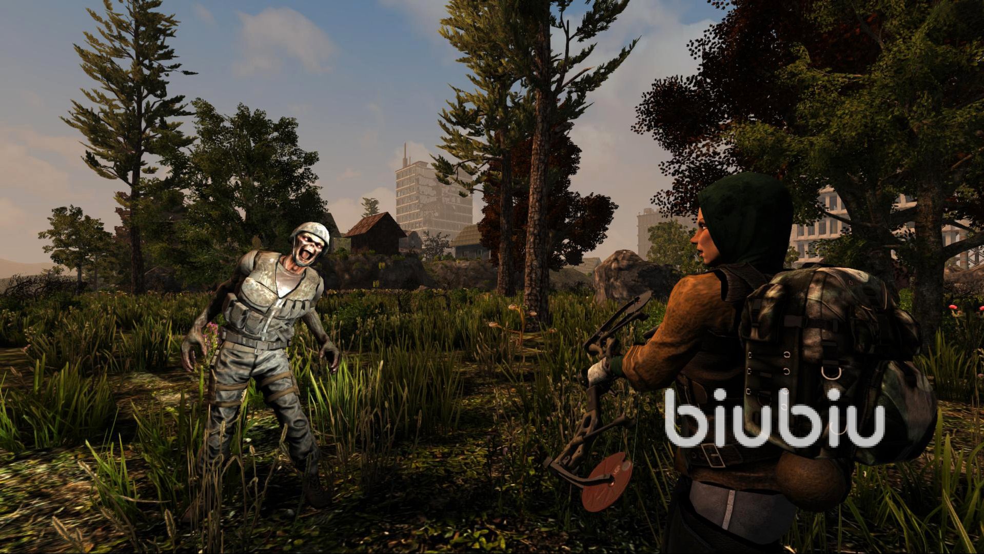 我的世界 年度版 截图13