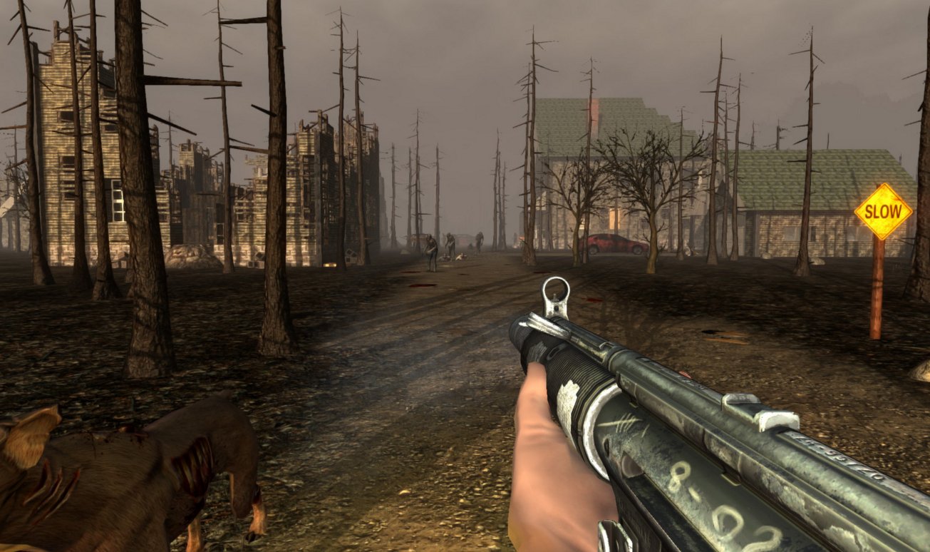 我的世界 年度版 截图19