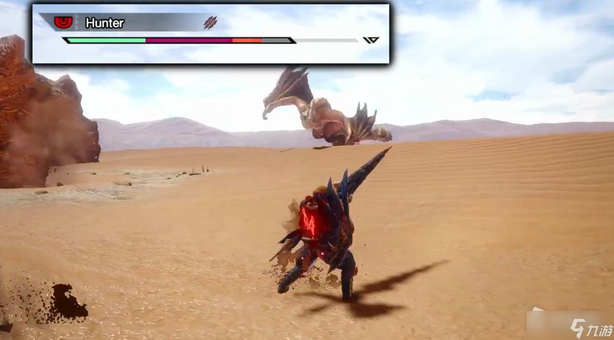 对马岛之魂 豪华版 截图15