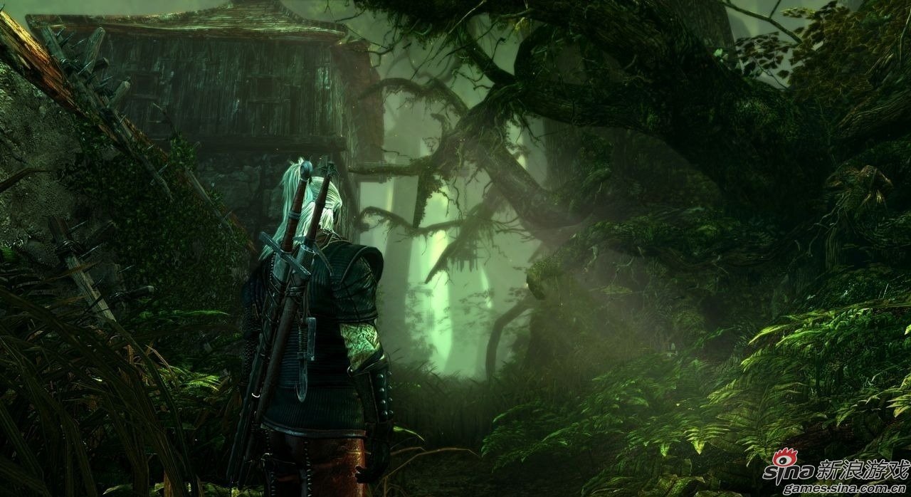 绝地求生 截图11