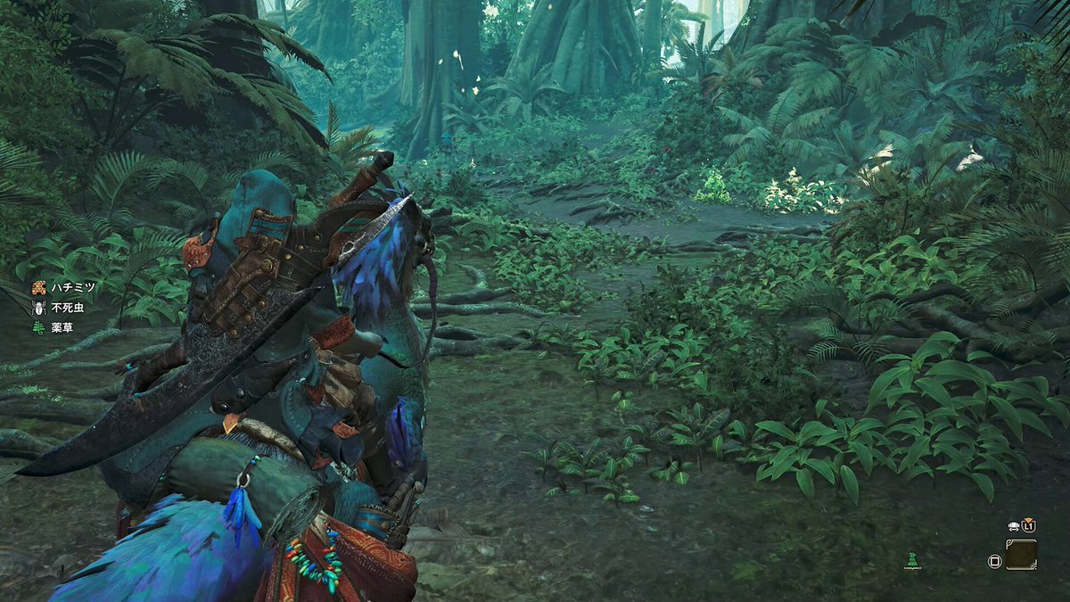 绝地求生 截图19