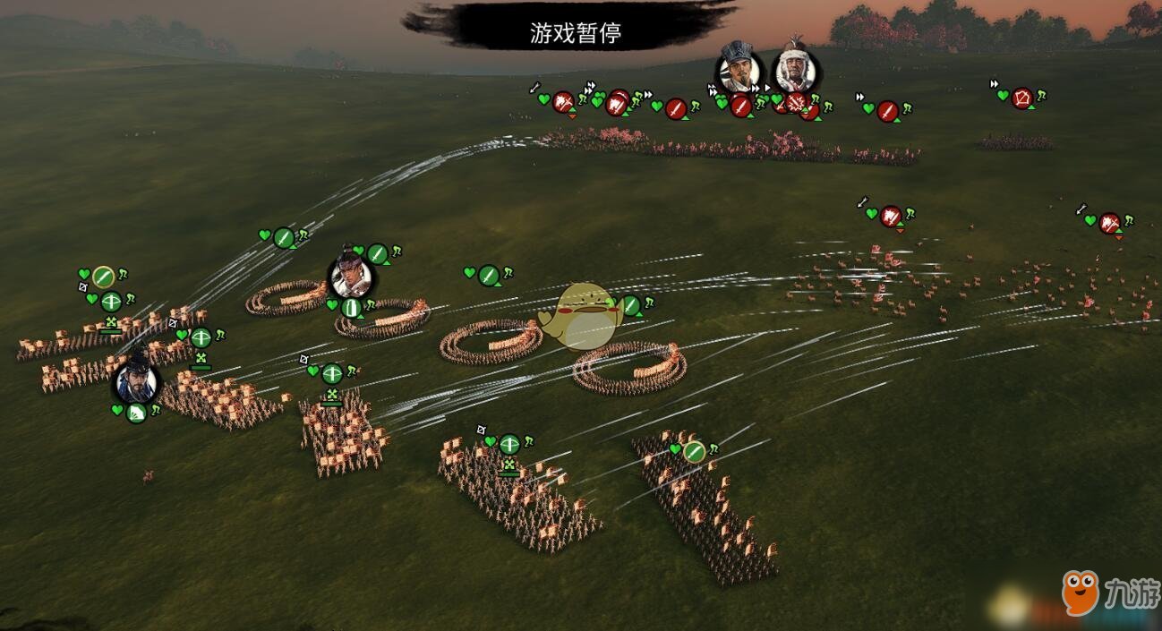 饥荒 年度版 截图14