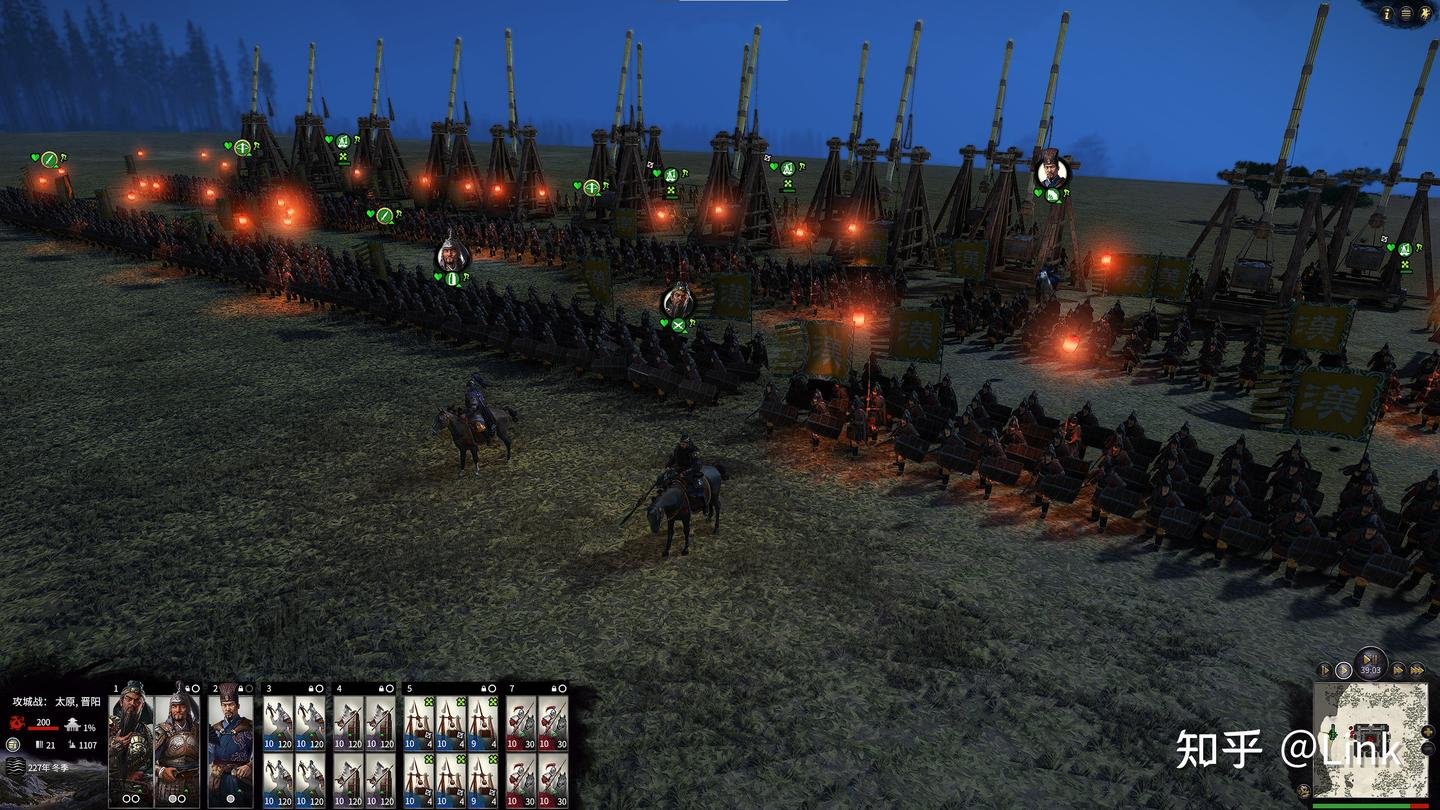 饥荒 年度版 截图20