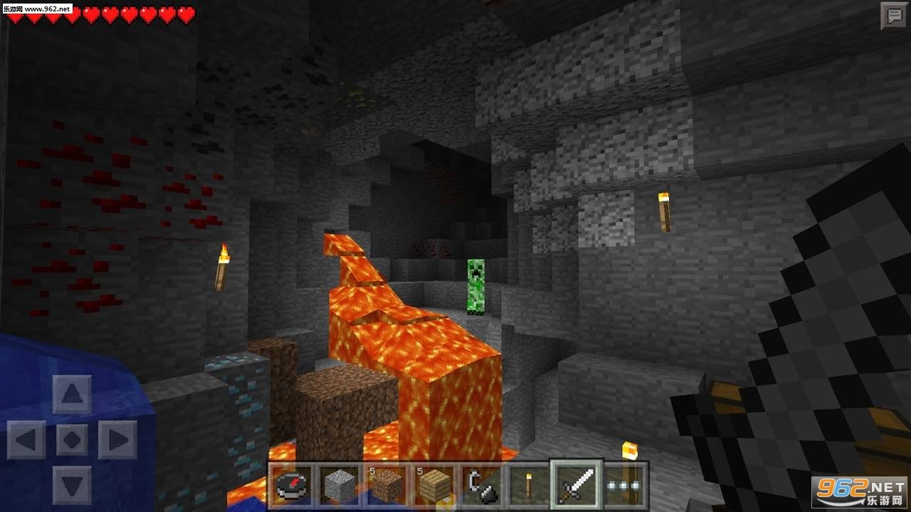 茶杯头 重制版 截图12