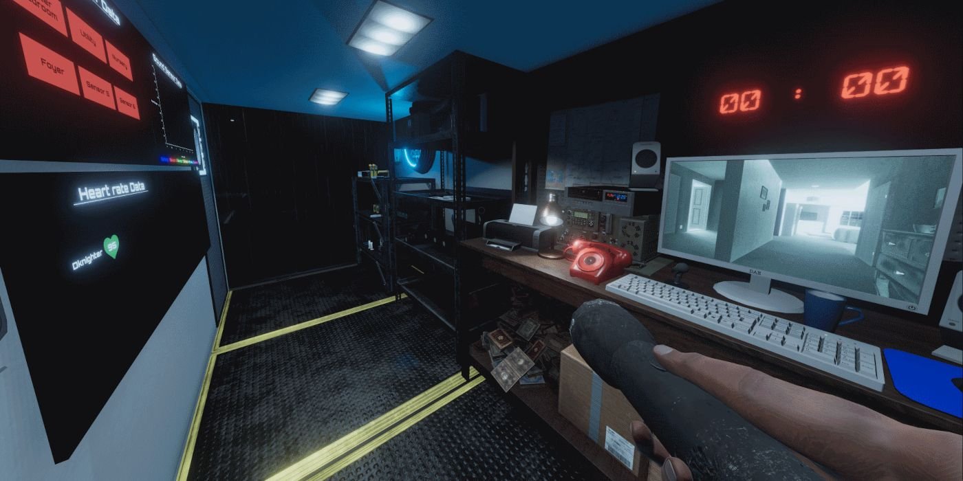 只狼：影逝二度 截图8