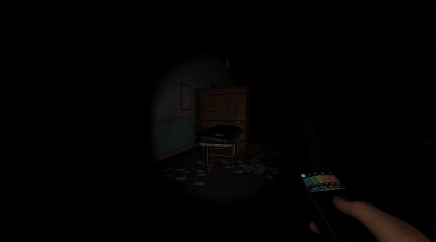 只狼：影逝二度 截图9