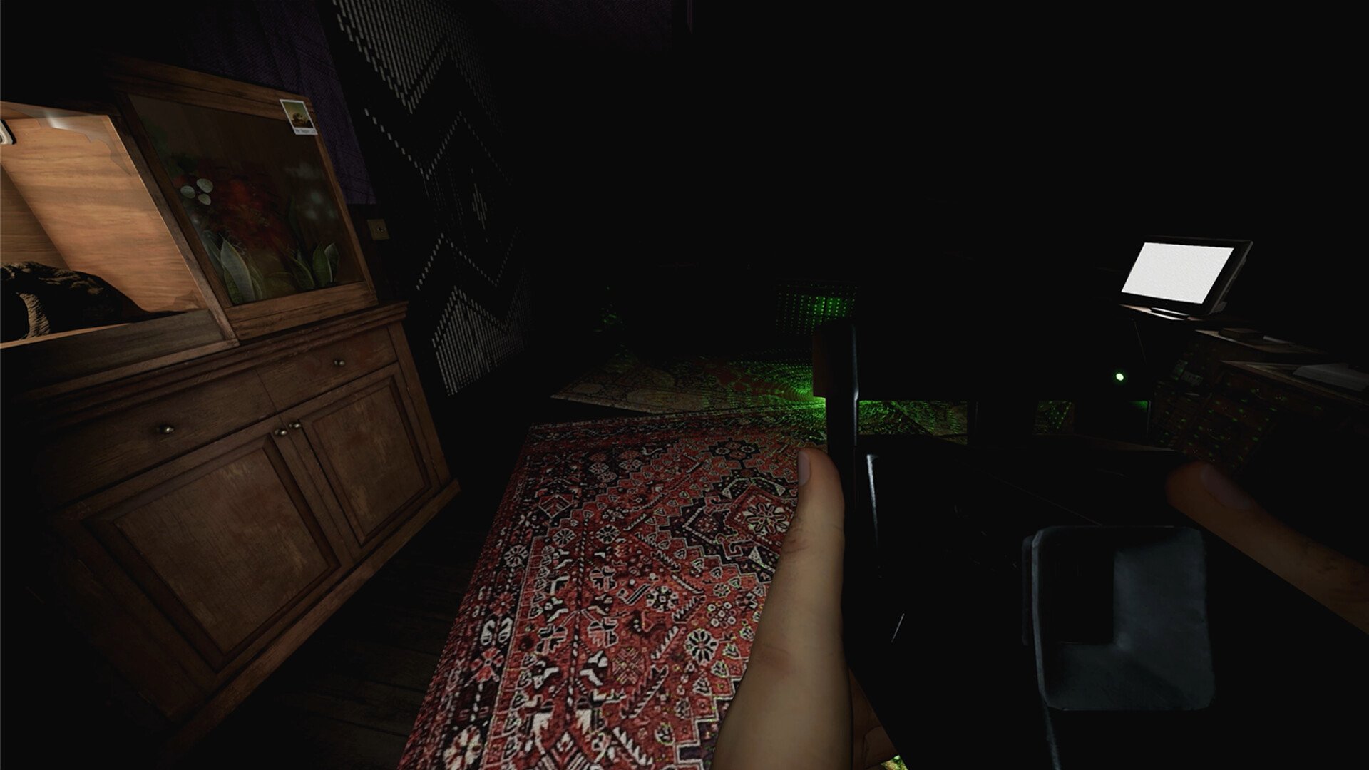 只狼：影逝二度 截图10